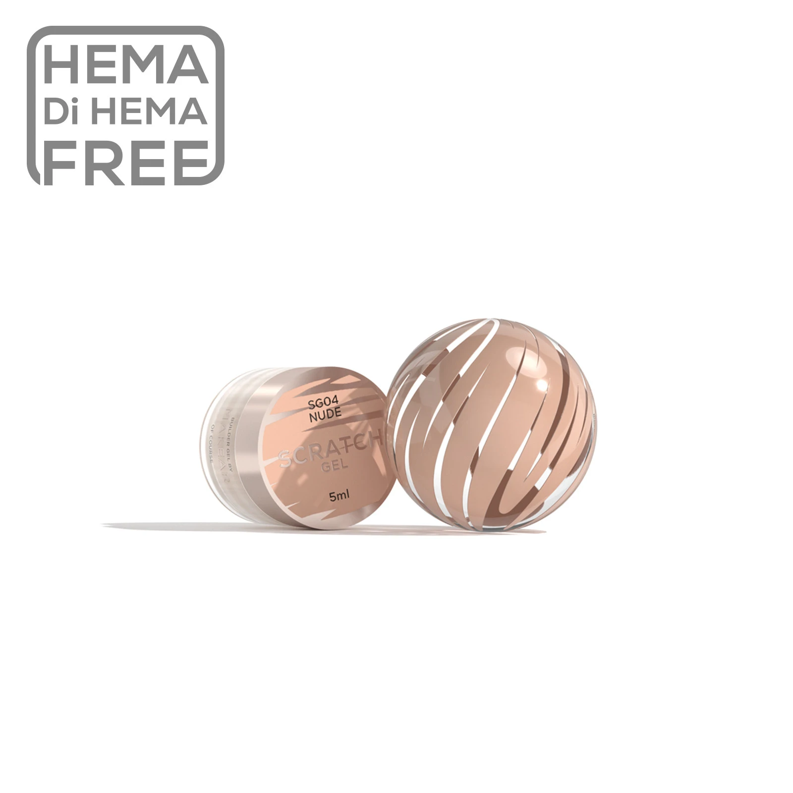 pol_pl_Scratch-Gel-Nude-SG04-5-ml-1729_1.webp
