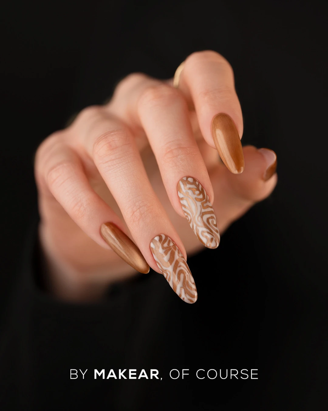 pol_pl_Scratch-Gel-Nude-SG04-5-ml-1729_3.webp