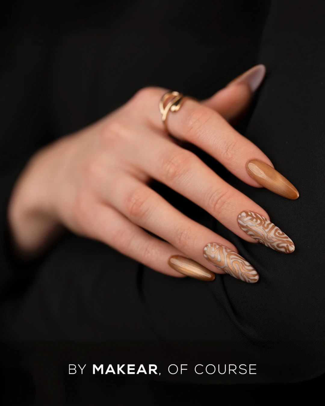 pol_pl_Scratch-Gel-Nude-SG04-5-ml-1729_4.webp