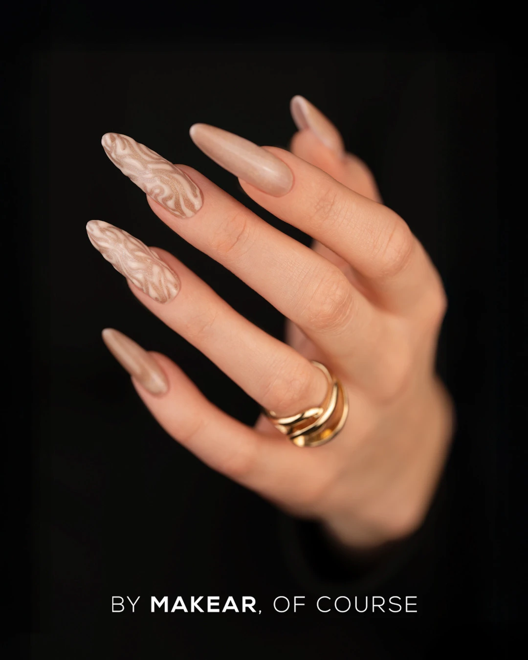 pol_pl_Scratch-Base-SB-Makear-8-ml-1730_4.webp