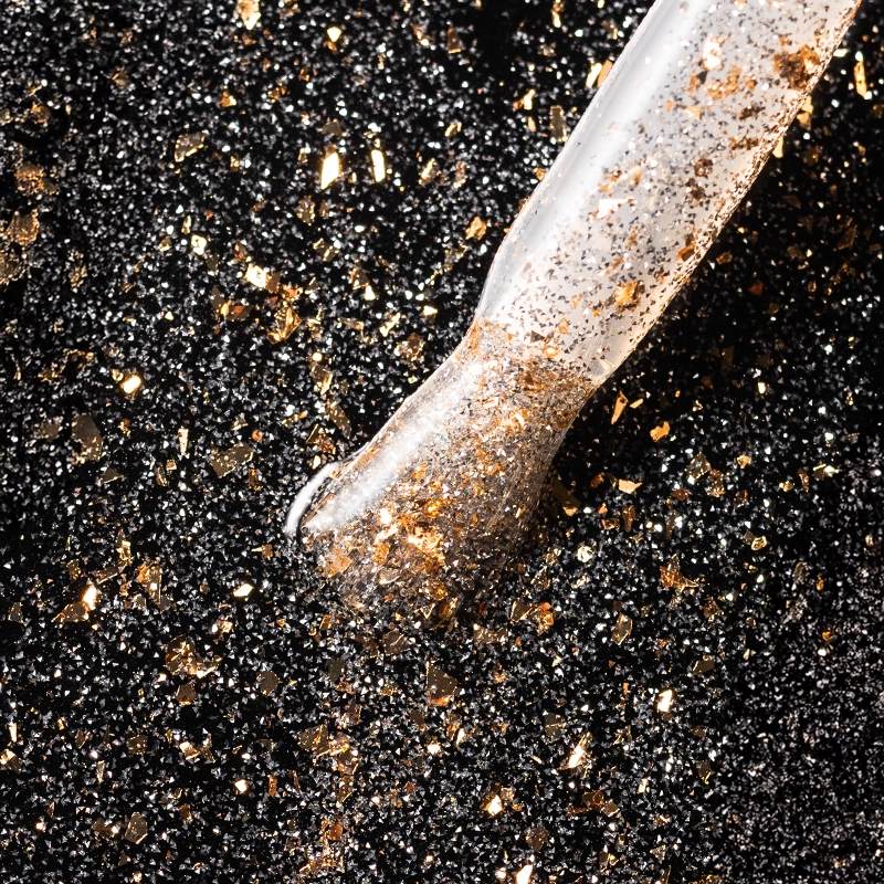 2026_01_13_dry_top_shine_bright_gold_closeup_800x800.webp