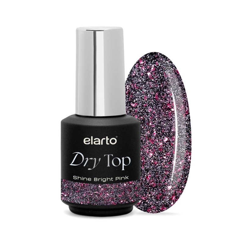 2026_01_13_dry_top_shine_bright_pink_800x800.webp