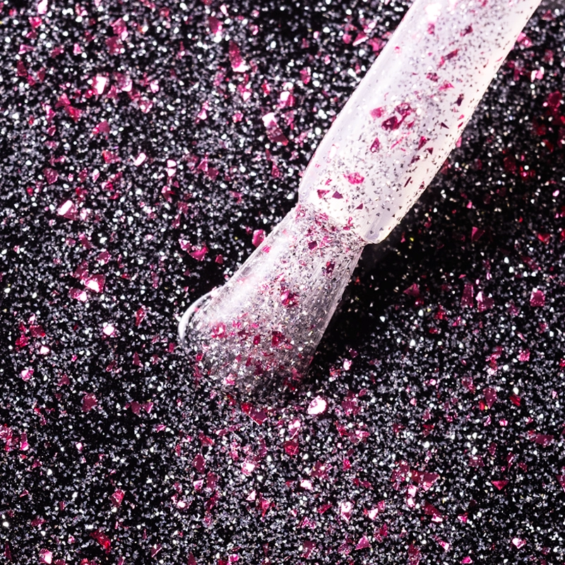 2026_01_13_dry_top_shine_bright_pink_closeup_800x800.webp