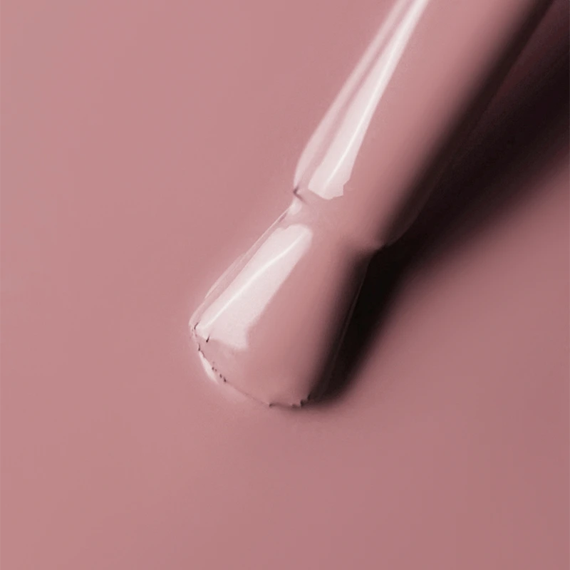 2025_08_06_689_dusty_pink_closeup_800x800.webp