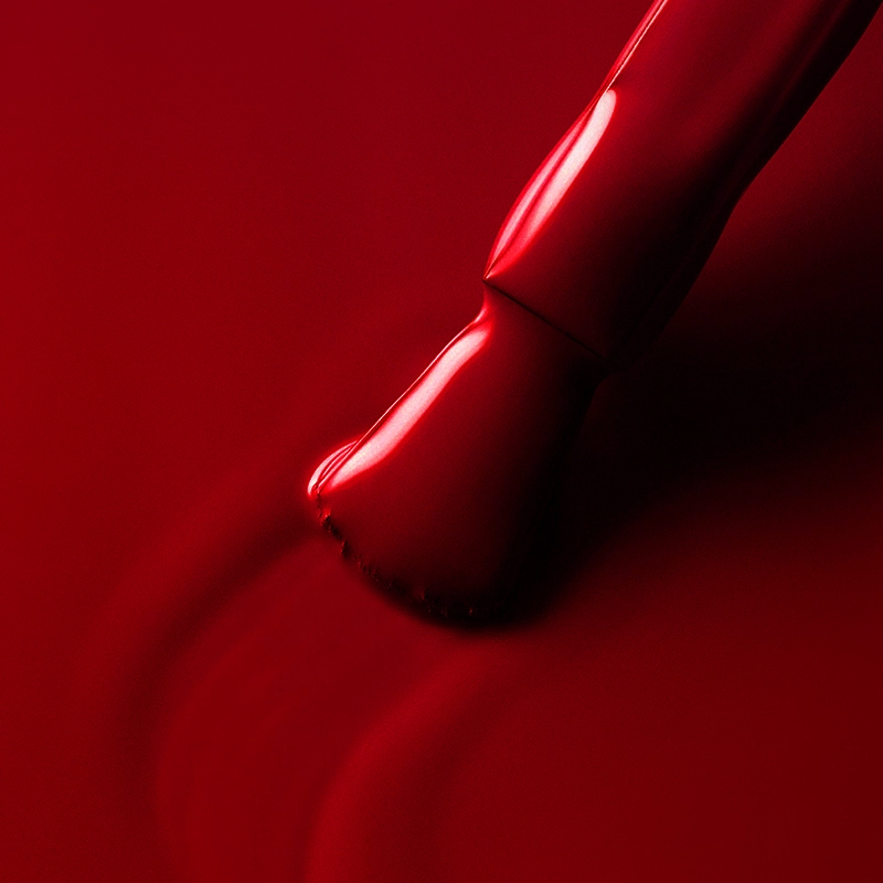 2026_01_14_952_hot_mess_closeup_800x800.webp