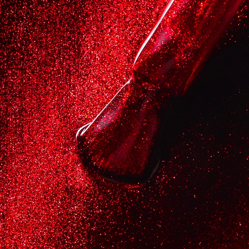 2026_01_14_951_red_flag_cat_eye_closeup_800x800 (1).webp