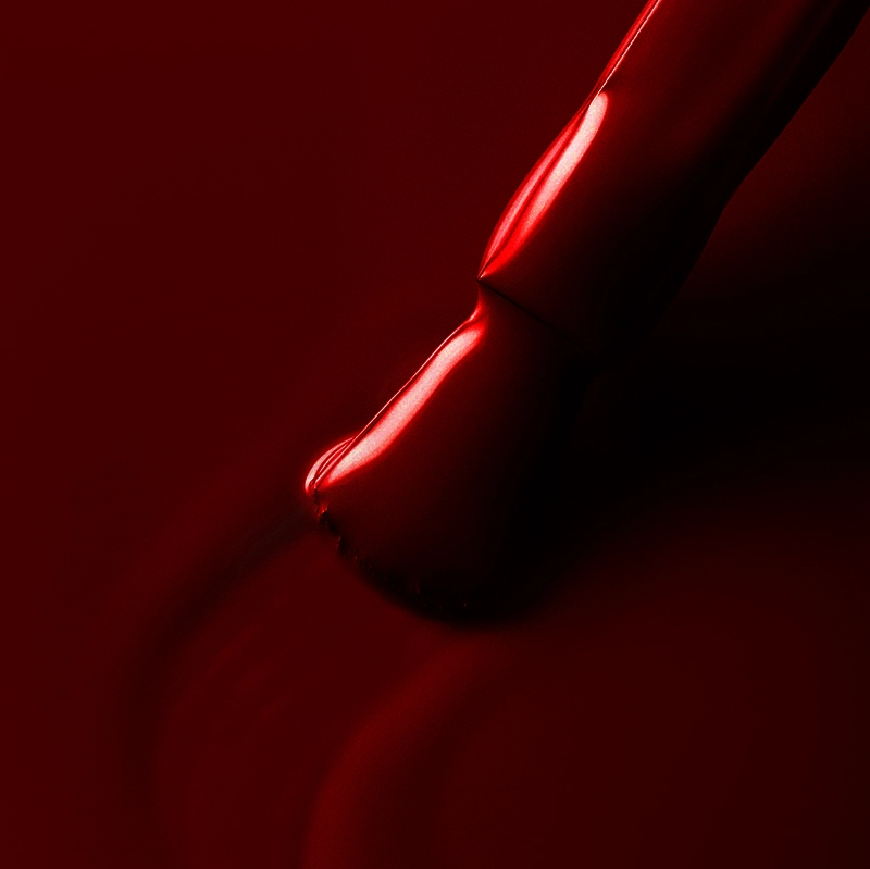 2026_01_14_954_wine_me_closeup_800x800.webp