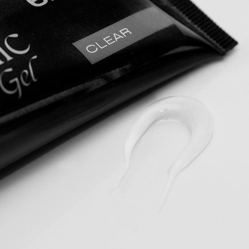 2024_12_11_acrylic_gel_clear_closeup2_800x800.webp