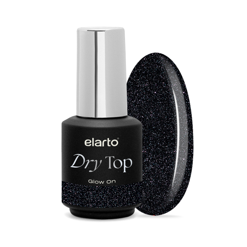 2025_05_29_dry_top_glow_on_800x800.webp
