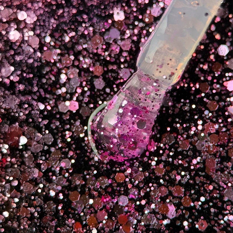 2025_07_29_dry_top_rose_confetti_closeup_800x800_2.webp