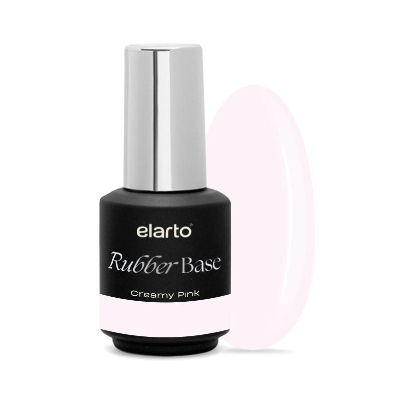 2025_07_24_rubber_base_creamy_pink_7ml_800x800.webp
