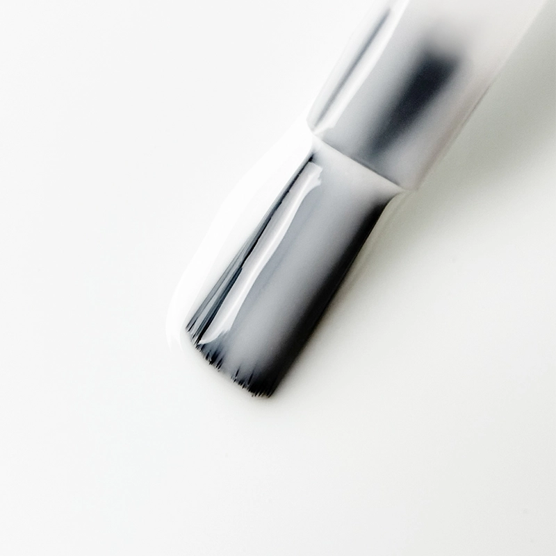 2025_07_15_cover_base_milky_closeup_800x800 (1).webp