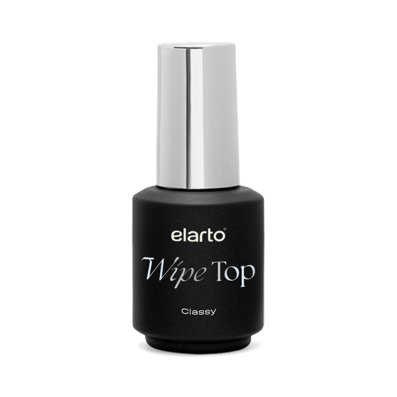 2025_08_08_wipe_top_classy_7ml (1).webp