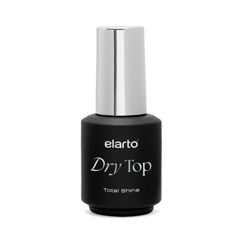 2025_05_22_dry_top_total_shine_7ml_800x800.webp