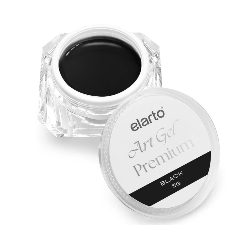 Gel Premium Black.webp