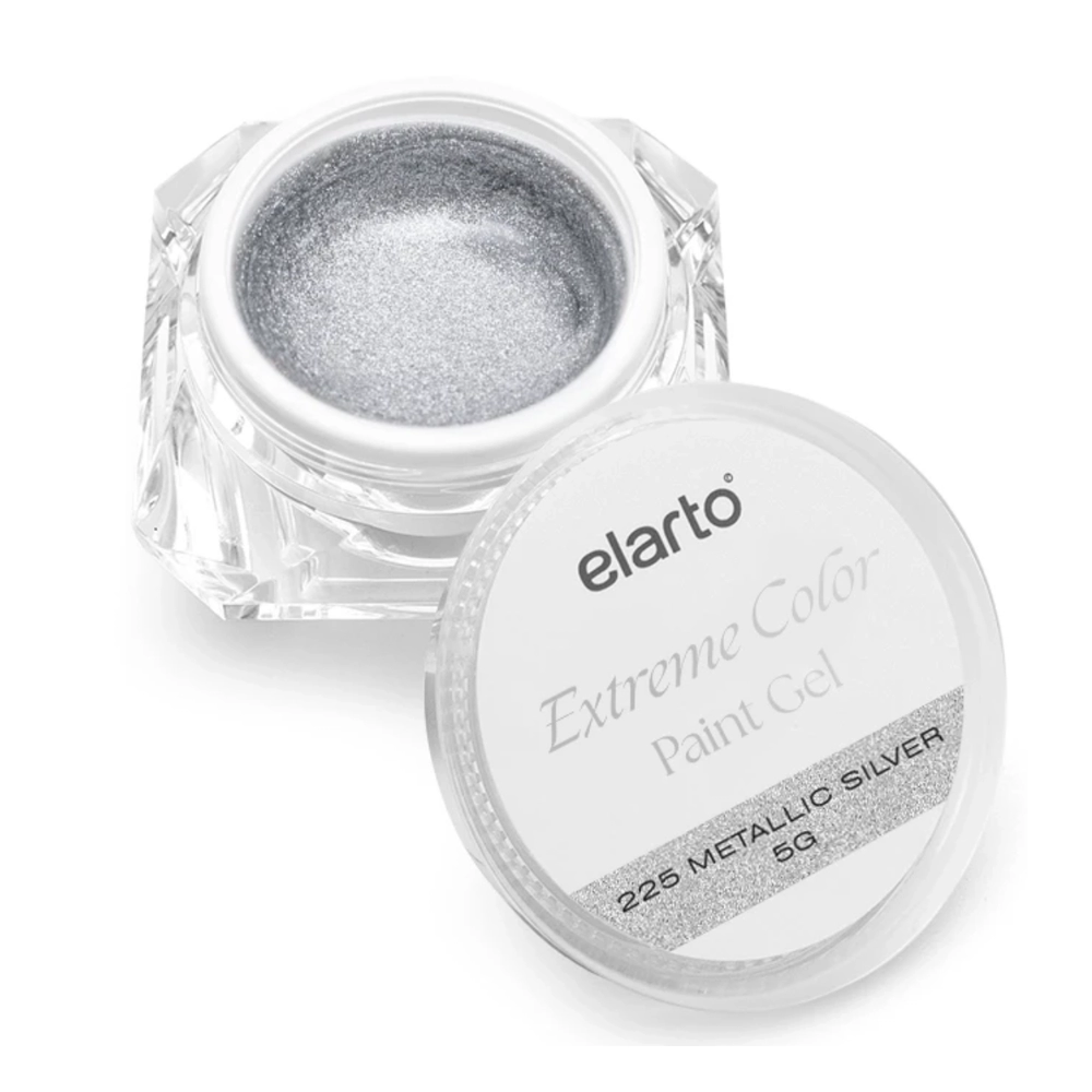 Gel Metallic Silver.webp
