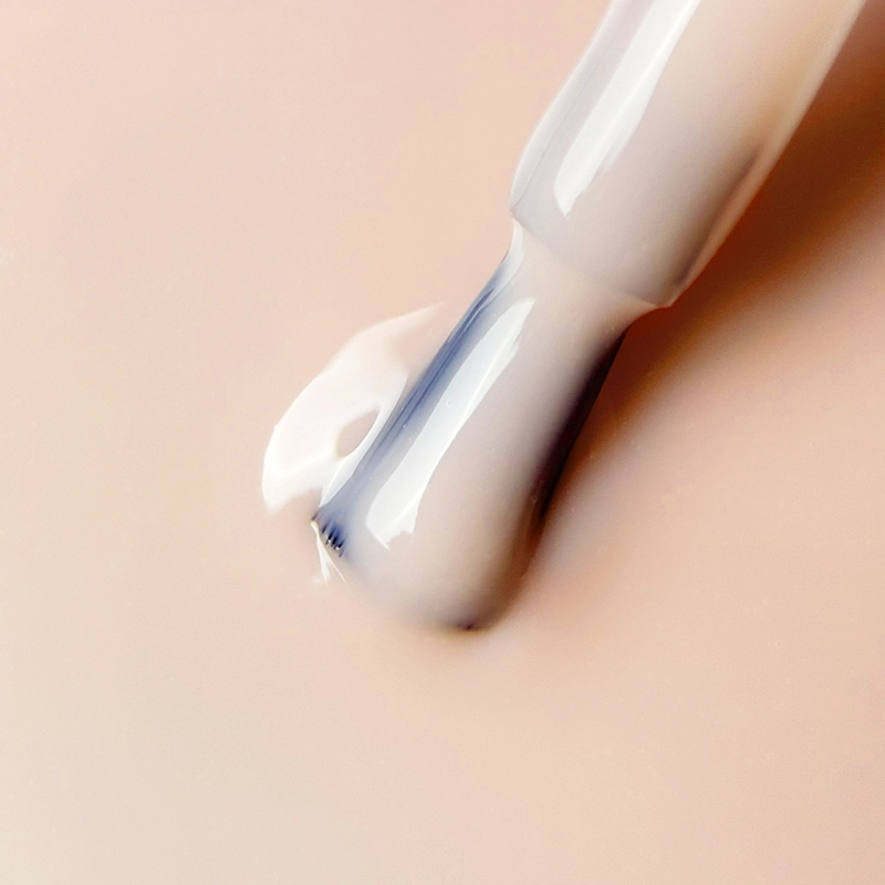 2025_07_14_fiber_base_nude_closeup_800x800 (1).webp