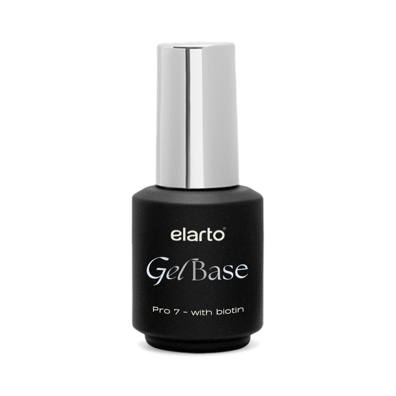 2025_06_12_gel_base_pro7_with_biotin_7ml_800x800 (1).webp