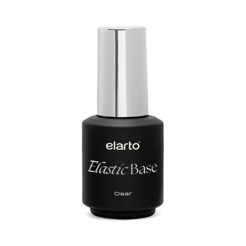 2025_07_16_elastic_base_clear_7ml_800x800 (2).webp