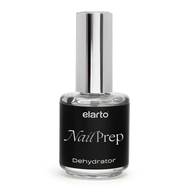 2025_09_01_nail_prep_800x800.webp