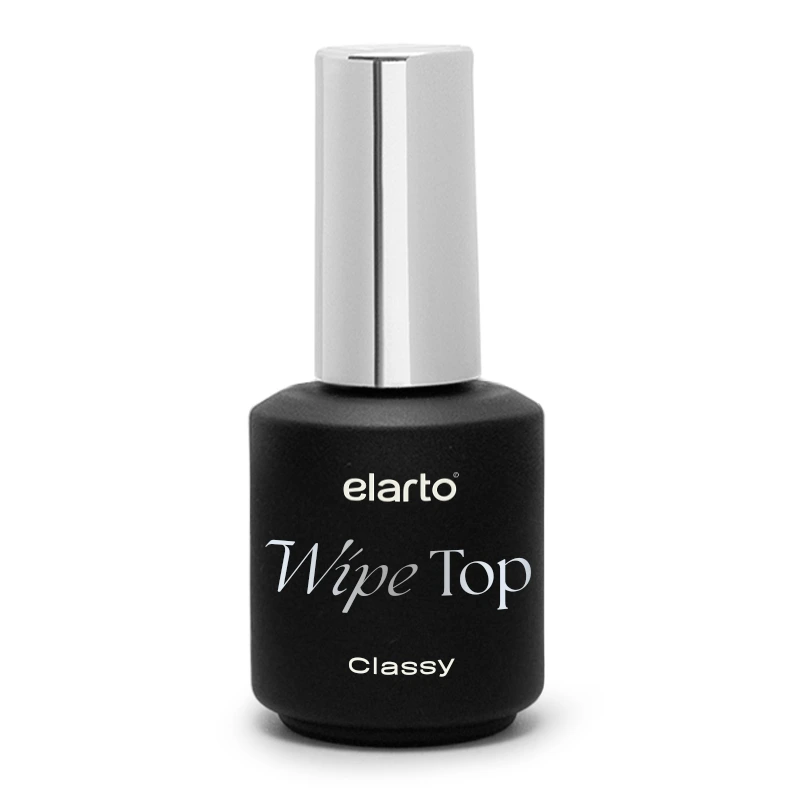 2025_08_08_wipe_top_classy_15ml (1).webp