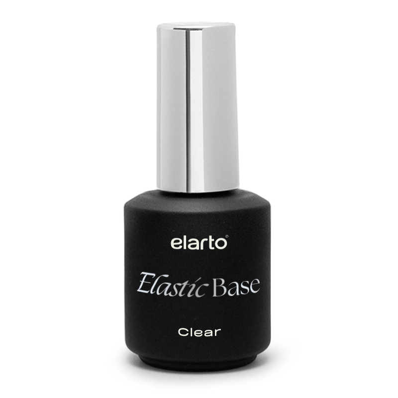 2025_07_16_elastic_base_clear_15ml_800x800 (2).webp