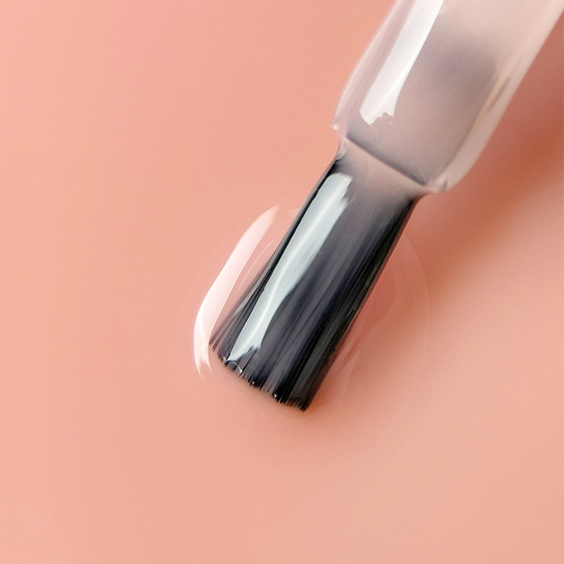 2025_07_15_cover_base_blush_closeup_800x800 (1).webp