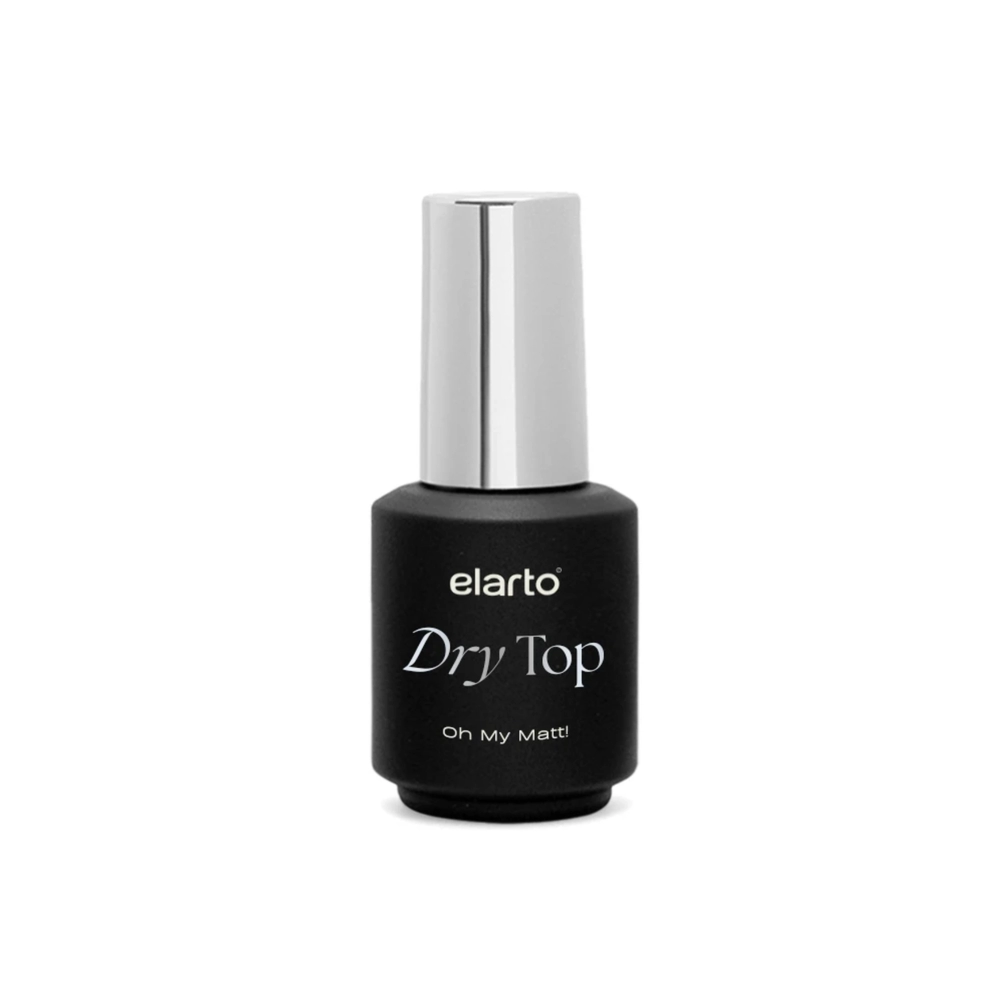 Elastic Dry Top Oh My Matt.webp