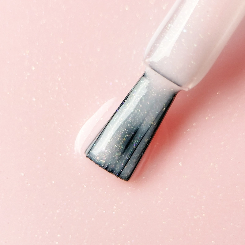 2025_07_15_cover_base_sparkling_closeup_800x800 (1) (1).webp