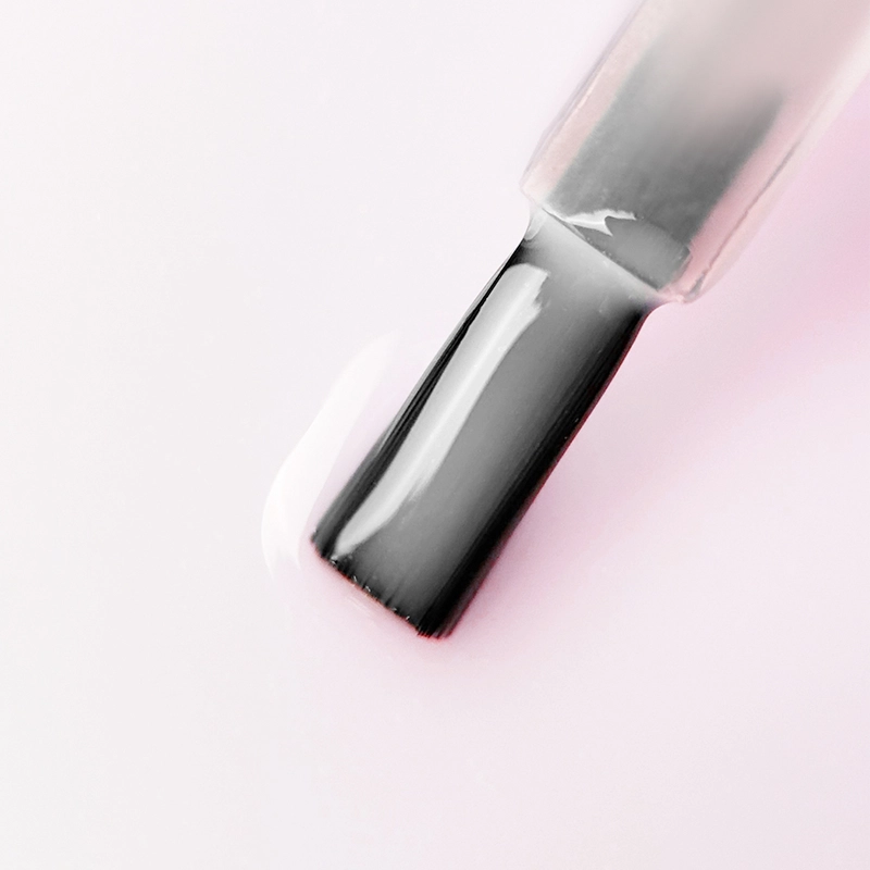 2025_07_15_cover_base_pink_closeup_800x800 (1) (1).webp