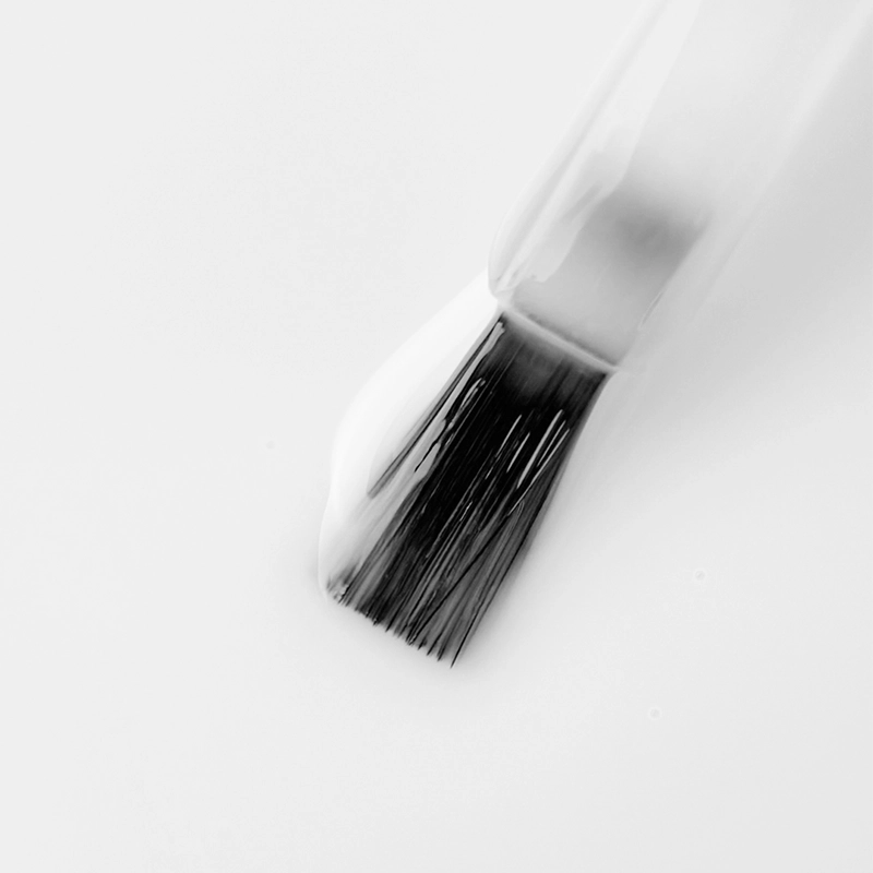 2025_07_09_cover_base_milky_closeup_800x800 (1).webp
