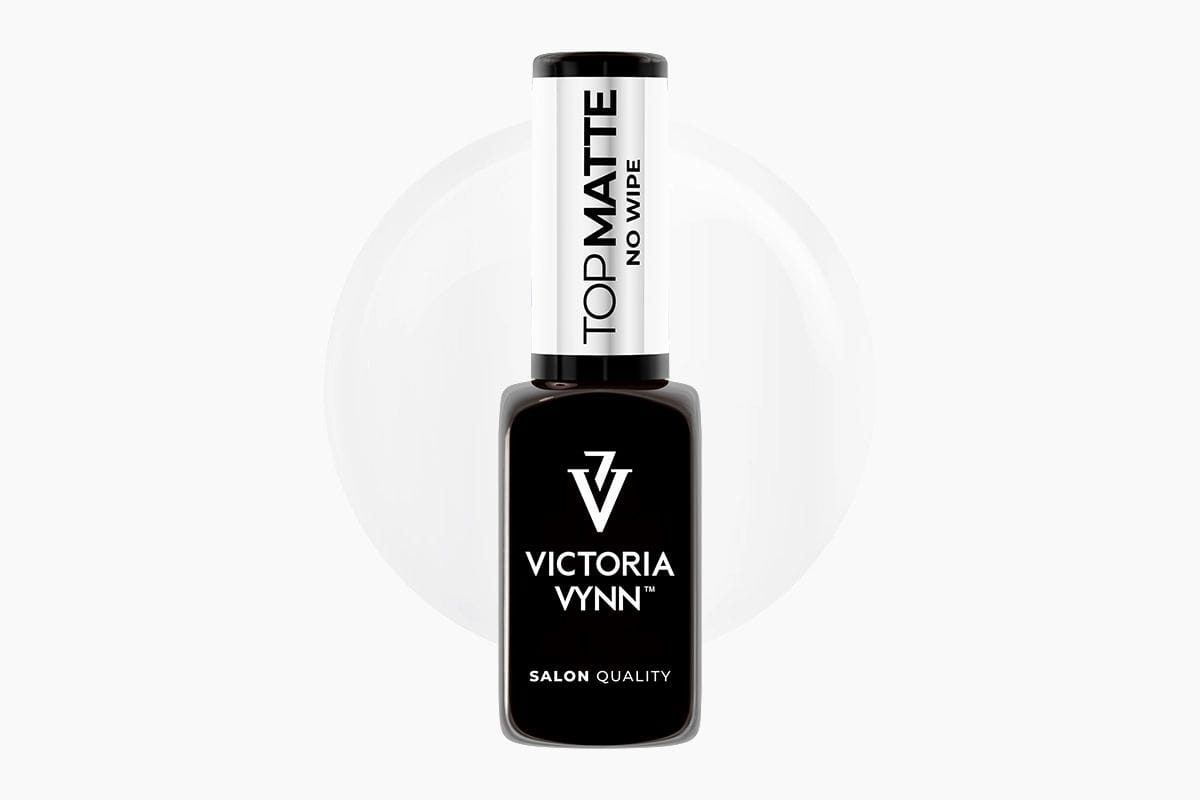 VYNN_VV_GP_TOP_MATTE_8_1200x800_swatch_2ad6.jpg