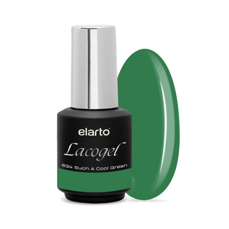 2025_11_27_634_such_a_cool_green_800x800.webp