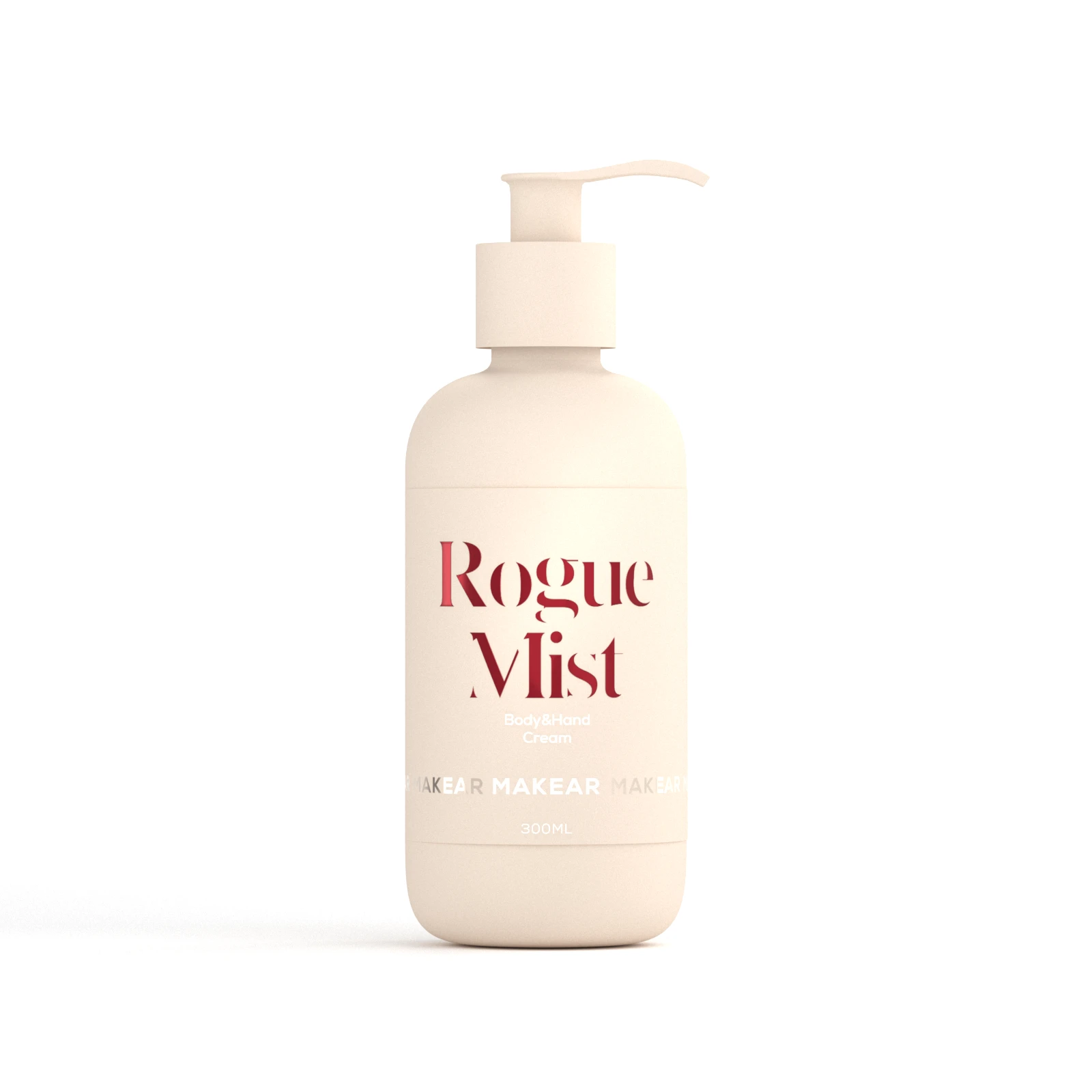 pol_pl_Balsam-do-dloni-i-ciala-Rogue-Mist-MAKEAR-300ml-1738_1.webp