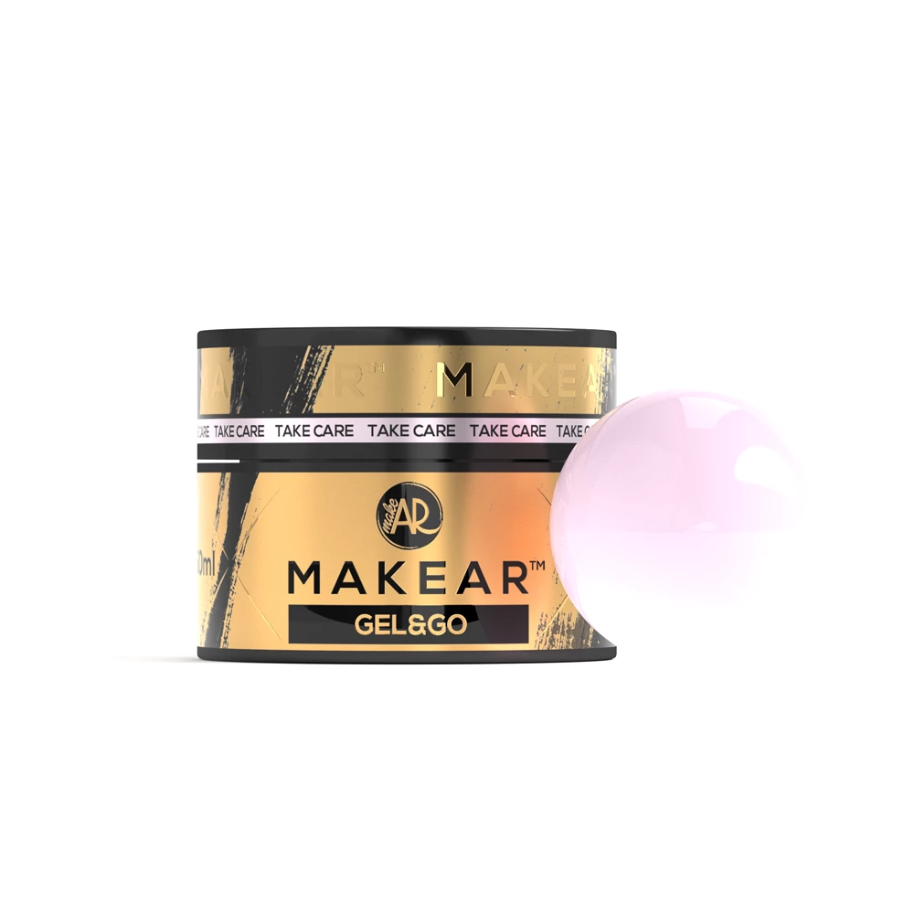 pol_pl_Gel-Go-Take-Care-GG11-zel-budujacy-50-ml-923_4.webp