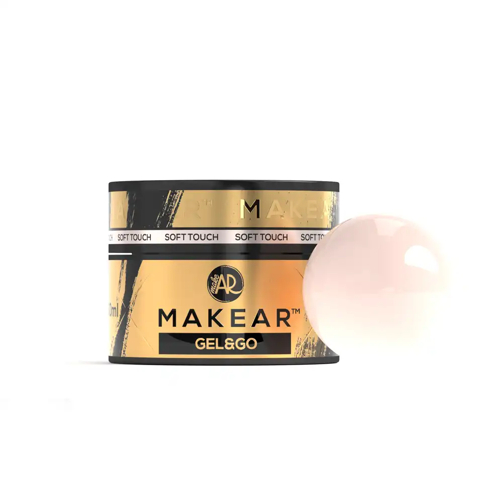 1000x1000_product_media_40001-41000_r6-p.webp