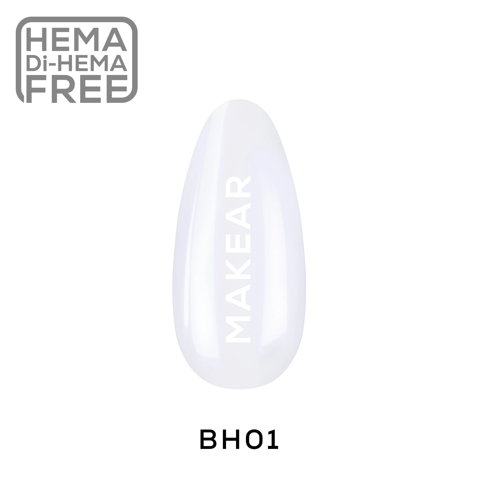 pol_pl_Pylek-w-Plynie-Hailey-White-MAKEAR-BH01-5ml-1732_1.webp