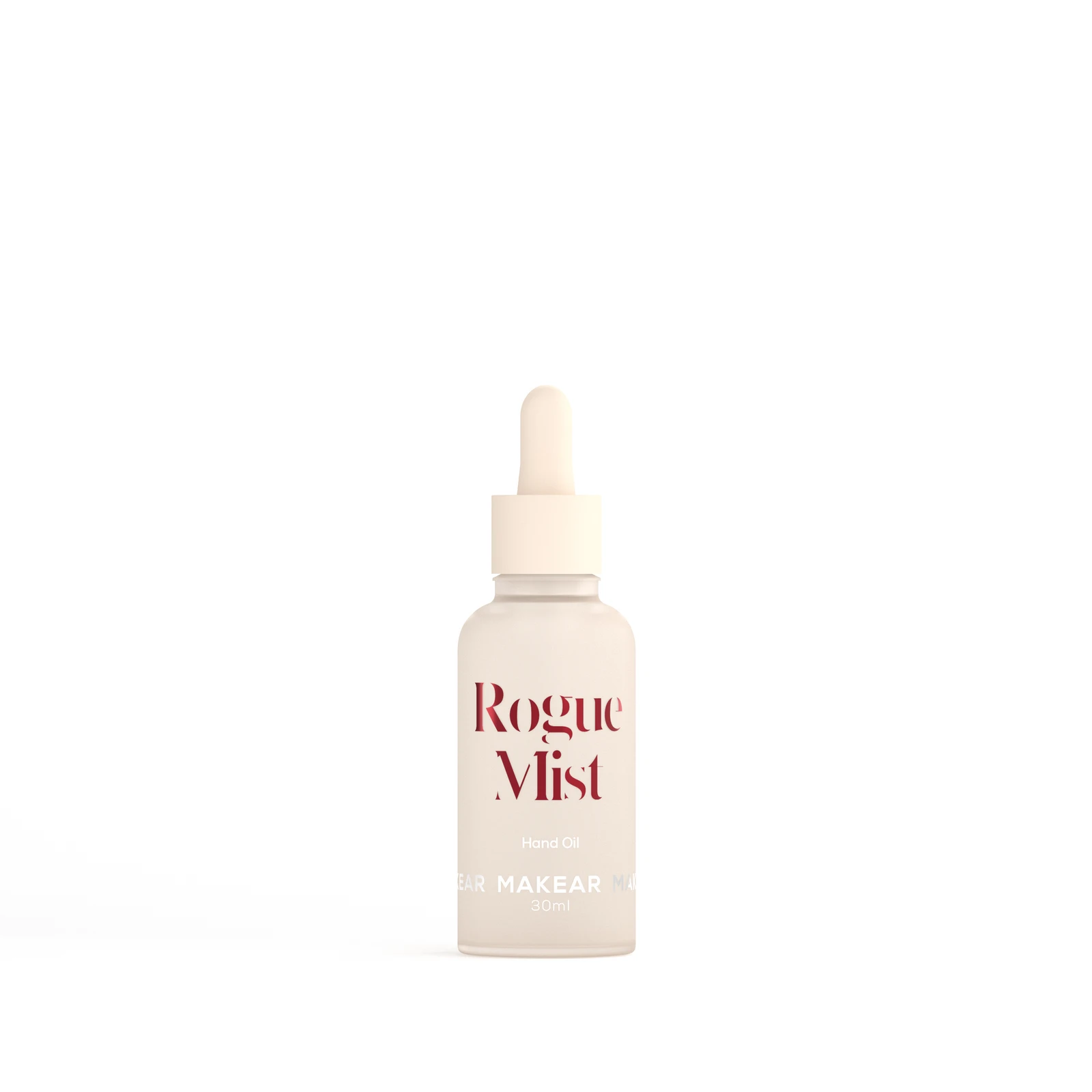 pol_pl_Oliwka-do-skorek-Rogue-Mist-Makear-30-ml-1742_1.webp