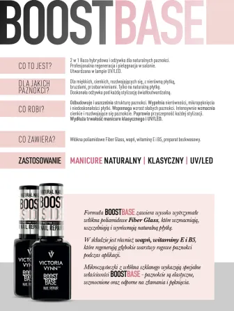 baza-pod-lakier-hybrydowy-victoria-vynn-gel-polish-boost-base-nail-repair-2-in-1-15-ml-informacja.webp