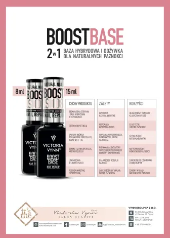 baza-pod-lakier-hybrydowy-victoria-vynn-gel-polish-boost-base-nail-repair-2-in-1-15-ml-informacja-1.webp