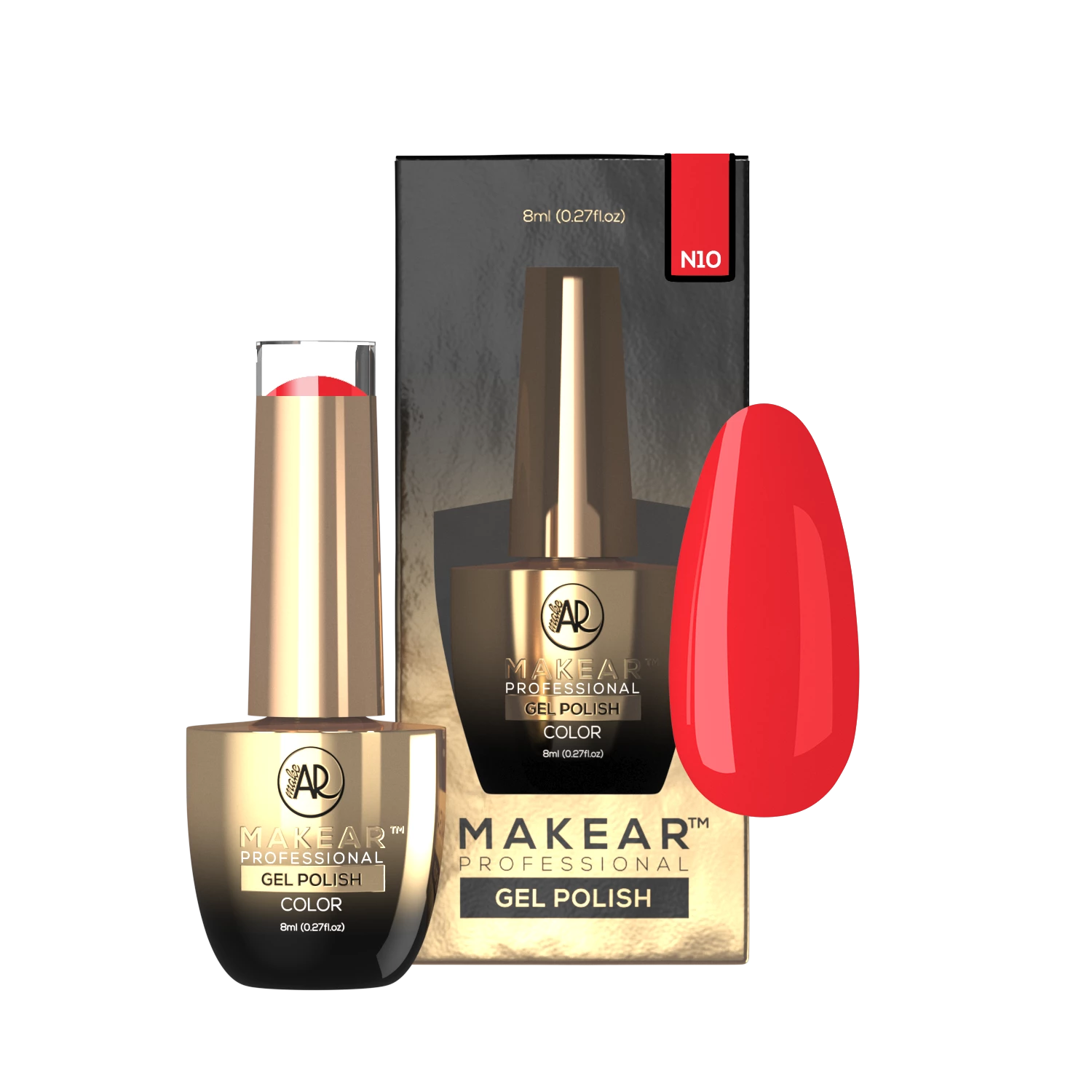 pol_pl_N10-Lakier-hybrydowy-Makear-8-ml-643_2.webp