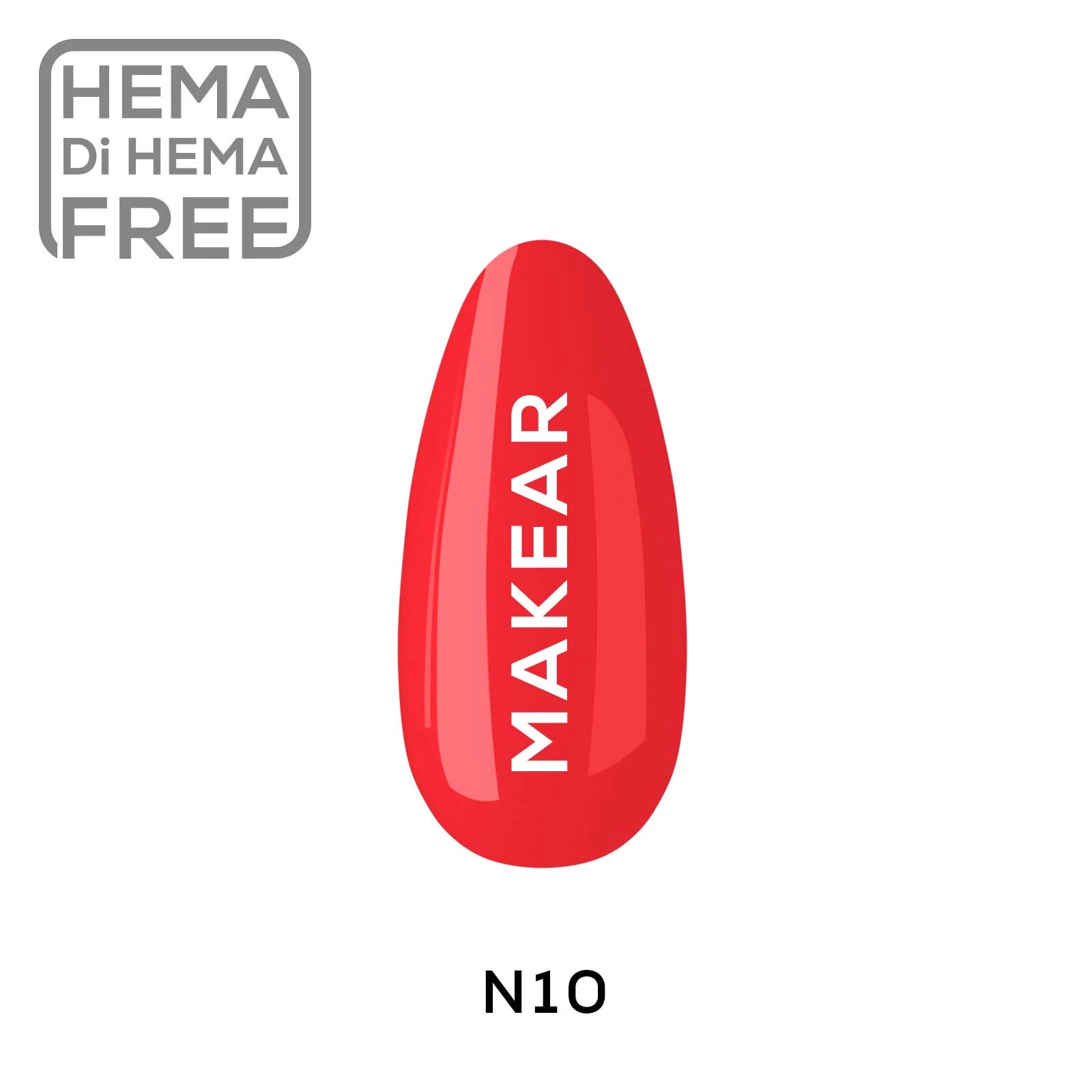 pol_pl_N10-Lakier-hybrydowy-Makear-8-ml-643_3.webp