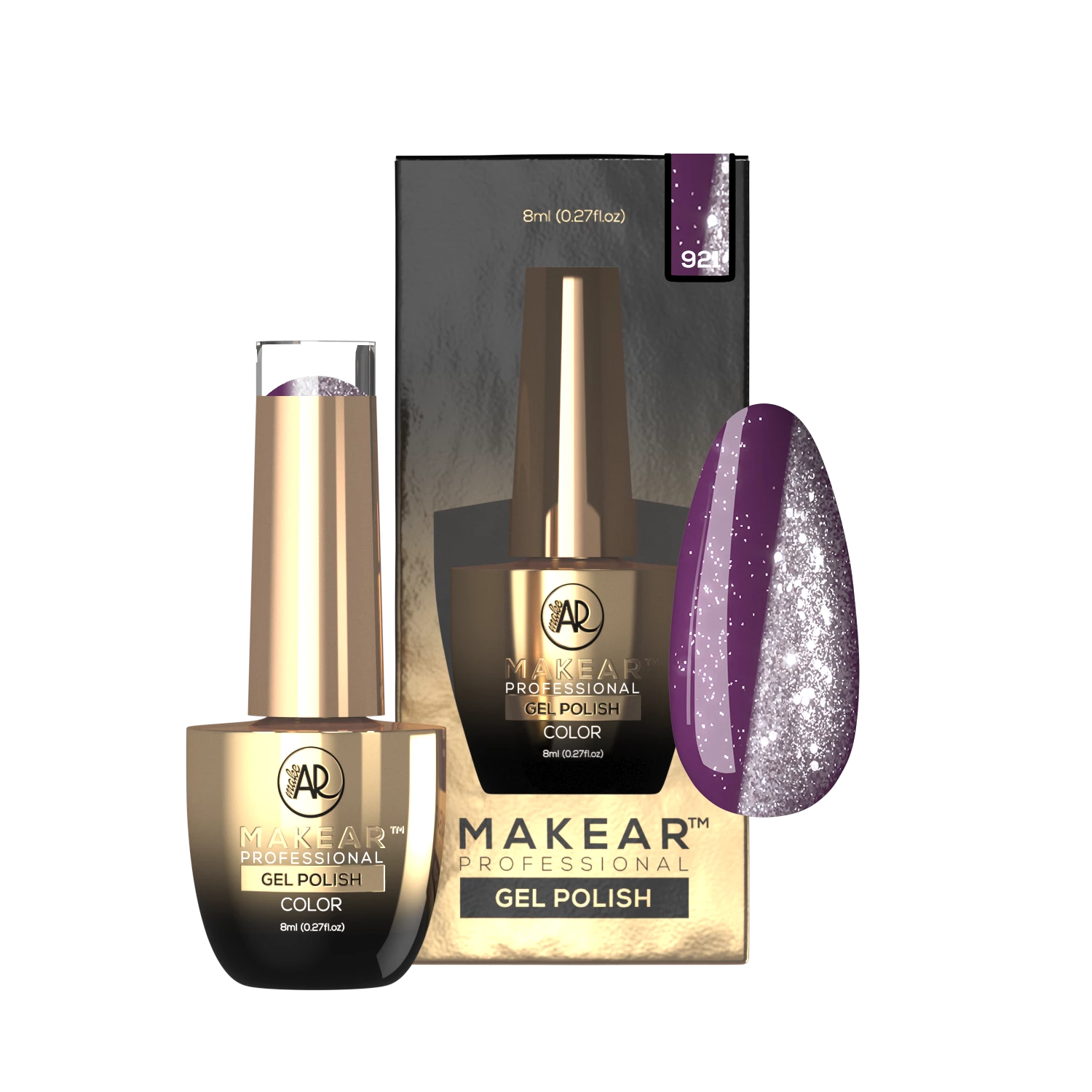 pol_pl_921-Lakier-hybrydowy-Makear-8-ml-145_5.webp