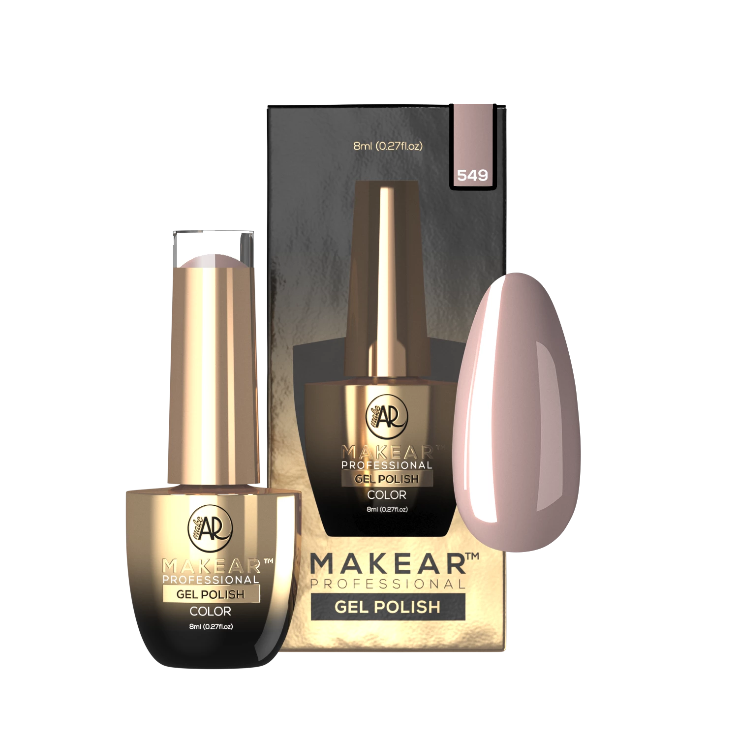 pol_pl_549-Lakier-hybrydowy-Makear-8-ml-769_2.webp