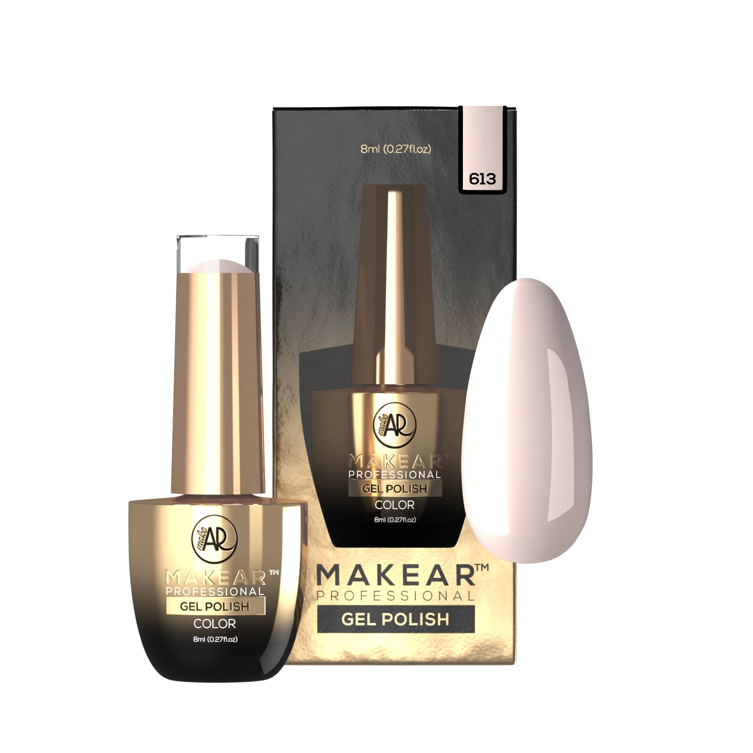 pol_pl_613-Lakier-hybrydowy-Makear-8-ml-714_2.webp