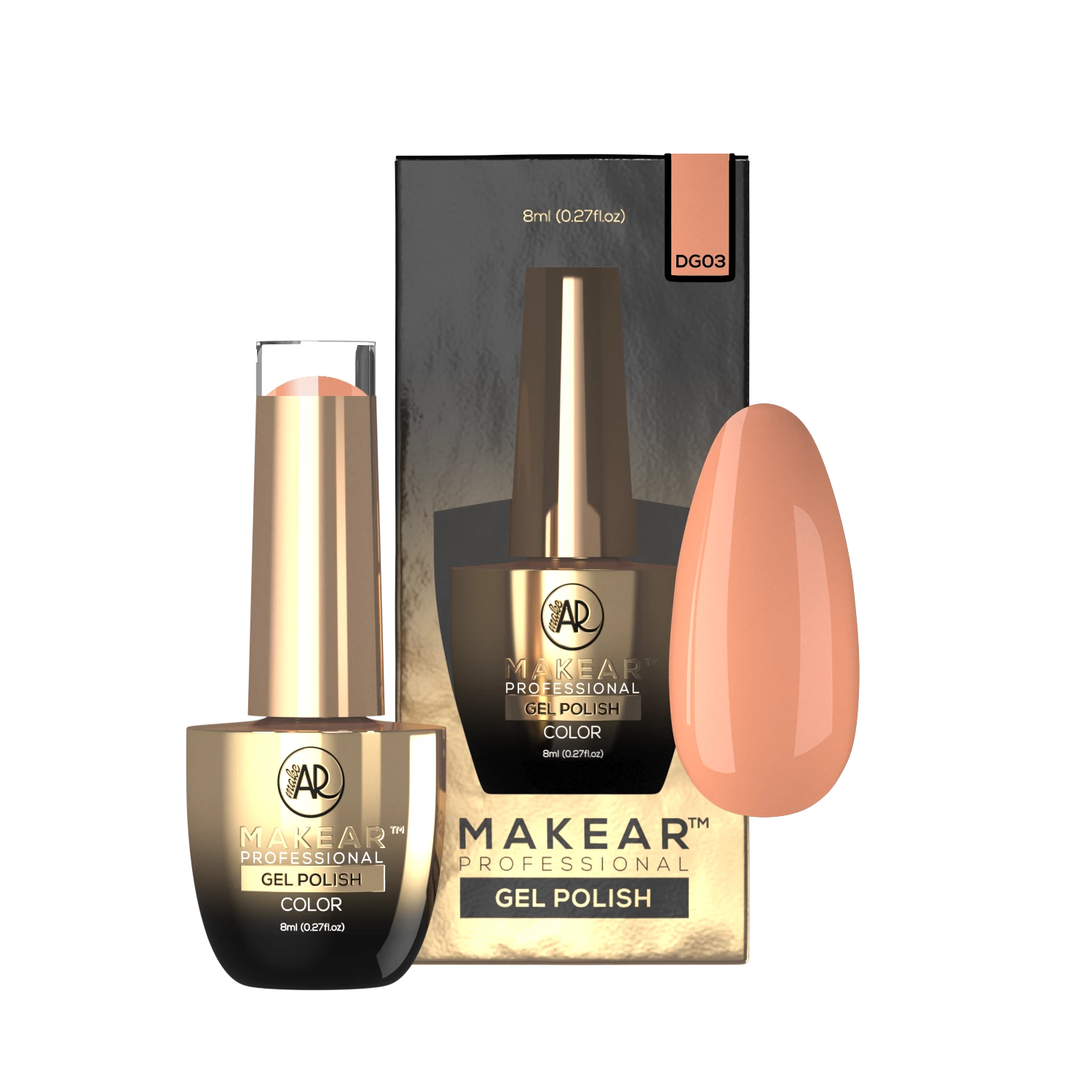 pol_pl_DG03-Lakier-hybrydowy-Makear-8-ml-860_1.webp