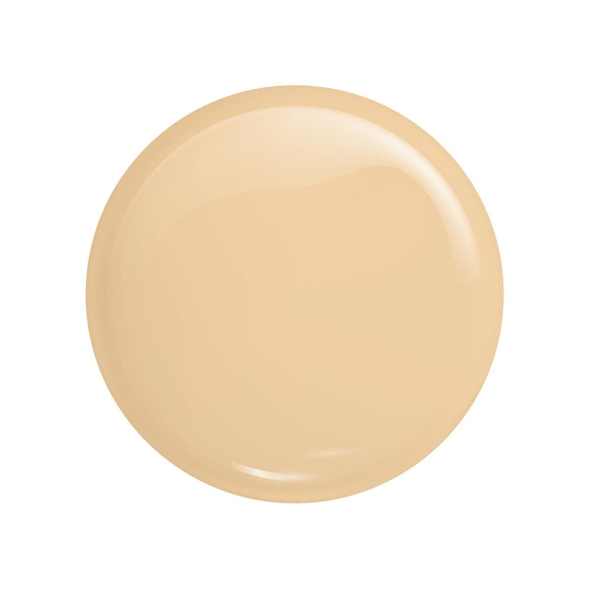 pure-vegan-creamy-hybrid-273-new-butter--2.jpg