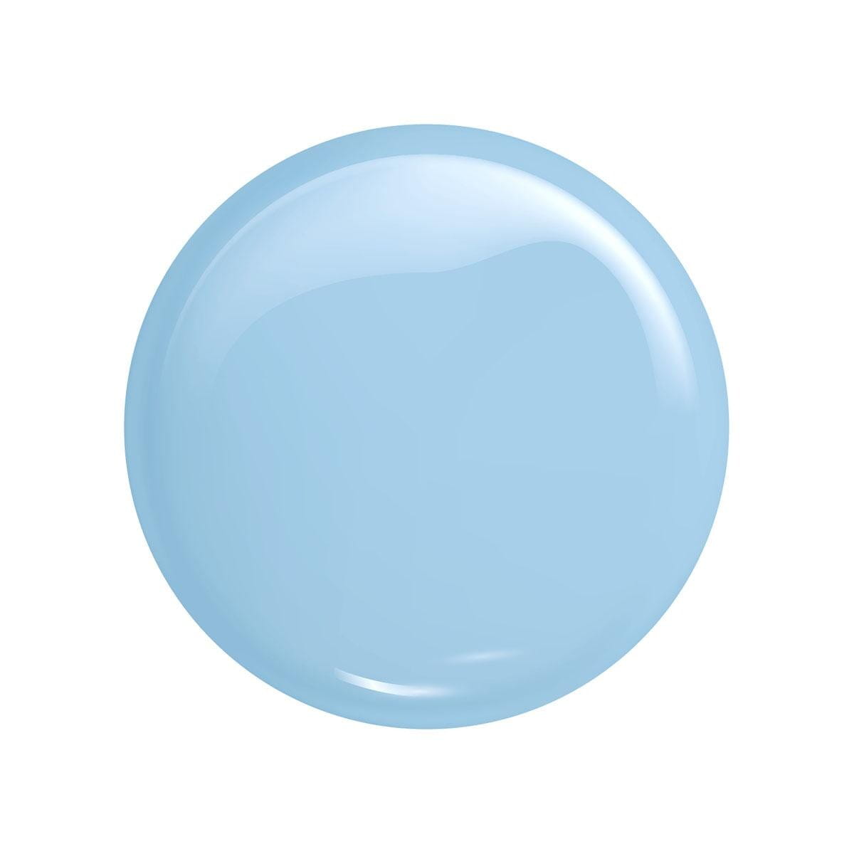pure-vegan-creamy-hybrid-275-lablue-8ml-2.jpg
