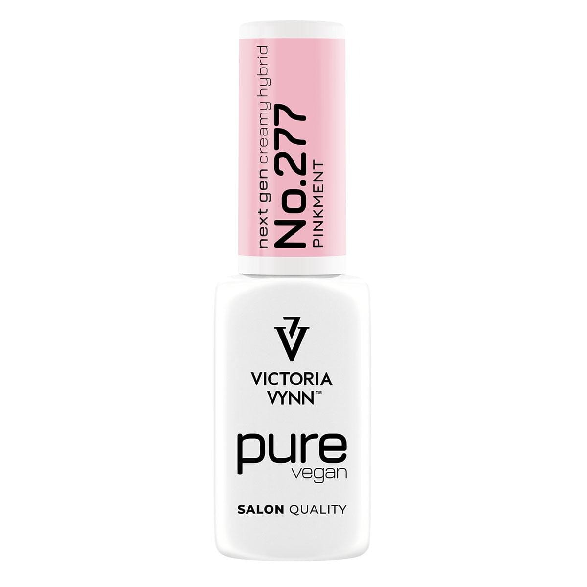 pure-vegan-creamy-hybrid-277-pinkment-.jpg