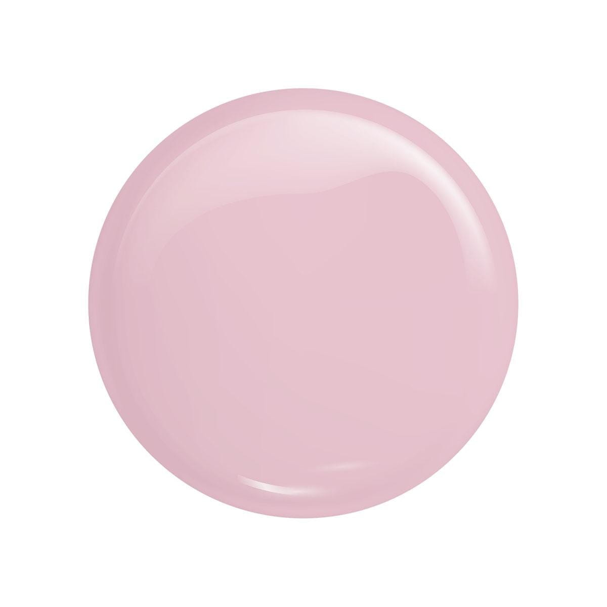 pure-vegan-creamy-hybrid-277-pinkment--2.jpg